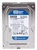 Ổ cứng máy để bàn Western 2TB Blue 7200rpm